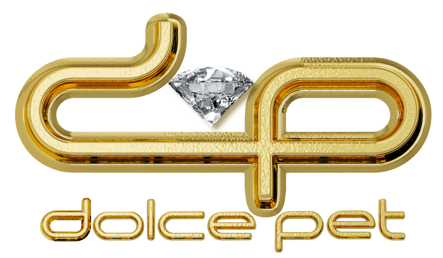 Dolce-Pet-Logo-Dourada-SEM-SLOGAN